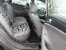5NPEC4AC8DH****** Destrozados 2013 Hyundai Sonata en Raleigh