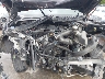 1FMJK2ATXKE****** Repairable 2019 Ford Expedition in Kansas City