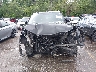 1FMJK2ATXKE****** Salvage 2019 Ford Expedition in Kansas State