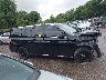 1FMJK2ATXKE****** Wrecked 2019 Ford Expedition in Kansas State