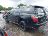 1FMJK2ATXKE****** Used 2019 Ford Expedition in Kansas State