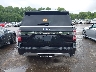 1FMJK2ATXKE****** Salvage 2019 Ford Expedition