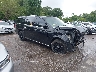 1FMJK2ATXKE****** Salvage and Wrecked 2019 Ford Expedition in Kansas City