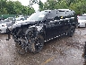 1FMJK2ATXKE****** Used and Repairable 2019 Ford Expedition in Kansas City