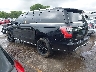1FMJK2ATXKE****** Salvage and Repairable 2019 Ford Expedition in Kansas City