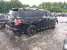 1FMJK2ATXKE****** Salvage and Wrecked 2019 Ford Expedition in Kansas State