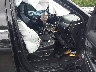 1FMJK2ATXKE****** Used and Repairable 2019 Ford Expedition in Kansas State