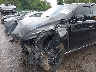 1FMJK2ATXKE****** Salvage and Repairable 2019 Ford Expedition in Kansas State