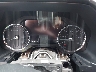 1FMJK2ATXKE****** Salvage 2019 Ford Expedition in Kansas City