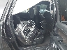 1FMJK2ATXKE****** Wrecked 2019 Ford Expedition in Kansas City