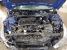 KMHLS4AGXPU****** Repairable 2023 Hyundai Elantra in Portland Gorham