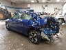 KMHLS4AGXPU****** Salvage and Repairable 2023 Hyundai Elantra in Portland Gorham
