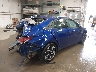 KMHLS4AGXPU****** Salvage and Wrecked 2023 Hyundai Elantra in Maine State