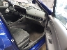 KMHLS4AGXPU****** Used and Repairable 2023 Hyundai Elantra in Maine State