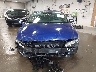 KMHLS4AGXPU****** Salvage and Repairable 2023 Hyundai Elantra in Maine State