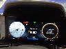 KMHLS4AGXPU****** Salvage 2023 Hyundai Elantra in Portland Gorham