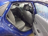 KMHLS4AGXPU****** Wrecked 2023 Hyundai Elantra in Portland Gorham