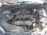 JF2SJARC2HH****** Reparables 2017 Subaru Forester en Syracuse