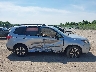 JF2SJARC2HH****** Usados 2017 Subaru Forester en Estado de Nueva York
