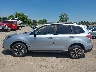 JF2SJARC2HH****** Reparables 2017 Subaru Forester en Estado de Nueva York