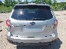 JF2SJARC2HH****** Destrozados 2017 Subaru Forester
