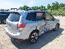 JF2SJARC2HH****** Salvamento y Destrozados 2017 Subaru Forester en Estado de Nueva York