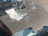 JF2SJARC2HH****** Usados y Reparables 2017 Subaru Forester en Estado de Nueva York