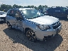JF2SJARC2HH****** Salvamento y Reparables 2017 Subaru Forester en Estado de Nueva York