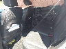 JF2SJARC2HH****** Destrozados 2017 Subaru Forester en Syracuse