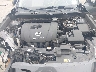 JM1DKBD76G0****** Repairable 2016 Mazda CX-3 in Fort Wayne