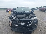 JM1DKBD76G0****** Wrecked 2016 Mazda CX-3 in Indiana State