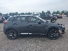 JM1DKBD76G0****** Used 2016 Mazda CX-3 in Indiana State