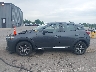 JM1DKBD76G0****** Repairable 2016 Mazda CX-3 in Indiana State