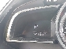 JM1DKBD76G0****** Salvage 2016 Mazda CX-3