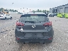 JM1DKBD76G0****** Wrecked 2016 Mazda CX-3