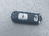 JM1DKBD76G0****** Salvage 2016 Mazda CX-3 in Indiana State