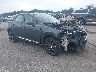 JM1DKBD76G0****** Salvage and Wrecked 2016 Mazda CX-3 in Fort Wayne