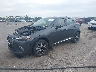 JM1DKBD76G0****** Used and Repairable 2016 Mazda CX-3 in Fort Wayne