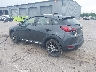JM1DKBD76G0****** Salvage and Repairable 2016 Mazda CX-3 in Fort Wayne