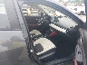 JM1DKBD76G0****** Used and Repairable 2016 Mazda CX-3 in Indiana State