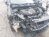 JM1DKBD76G0****** Salvage and Repairable 2016 Mazda CX-3 in Indiana State