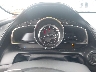 JM1DKBD76G0****** Salvage 2016 Mazda CX-3 in Fort Wayne