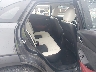 JM1DKBD76G0****** Wrecked 2016 Mazda CX-3 in Fort Wayne
