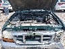 1FTZR15V9XP****** Repairable 1999 Ford Ranger in Lincoln
