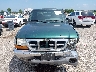 1FTZR15V9XP****** Wrecked 1999 Ford Ranger in Illinois State