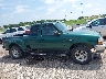 1FTZR15V9XP****** Used 1999 Ford Ranger in Illinois State