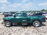 1FTZR15V9XP****** Repairable 1999 Ford Ranger in Illinois State
