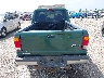 1FTZR15V9XP****** Wrecked 1999 Ford Ranger