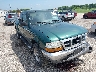 1FTZR15V9XP****** Salvage and Wrecked 1999 Ford Ranger in Lincoln