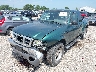 1FTZR15V9XP****** Used and Repairable 1999 Ford Ranger in Lincoln